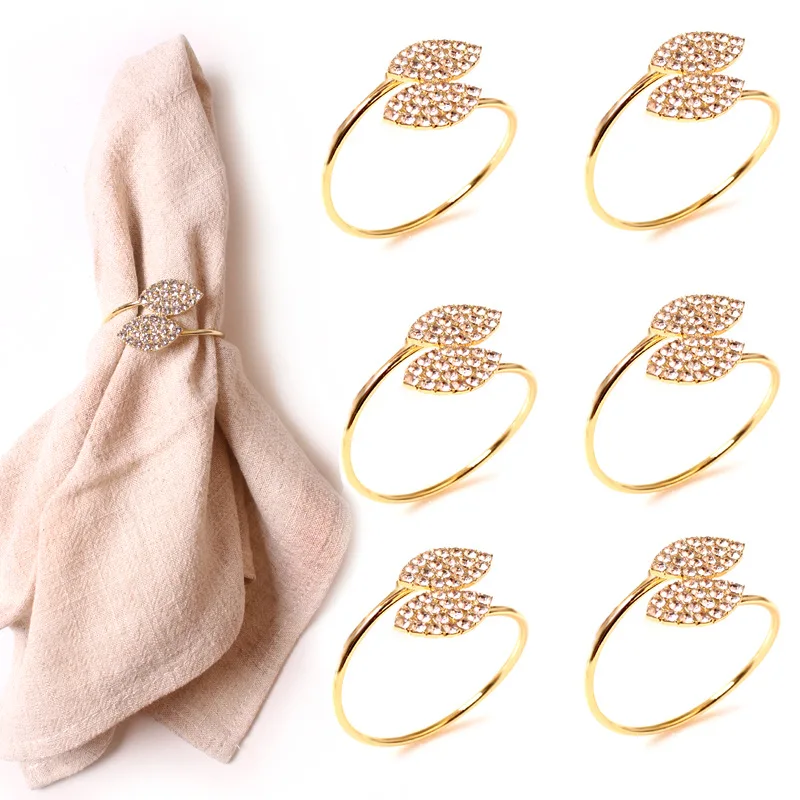 Plant Napkin Ring Hotel Banquet Napkin Buckle Seat Towel Ring Wedding Supplies Desktop Decoration Supplies Anel De Guardanapo
Plant Napkin Ring Hotel Banquet Napkin Buckle Seat Towel Ring Wedding Supplies Desktop Decoration Supplies Anel De Guardanapo