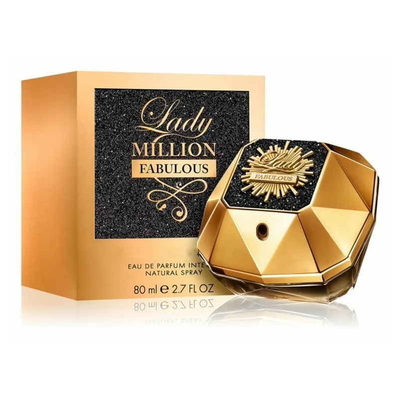 Men Long Lasting Fresh Smell Men and Women Classic Rose Series Aromatic Spray For Men 
Men Long Lasting Fresh Smell Men and Women Classic Rose Series Aromatic Spray For Men