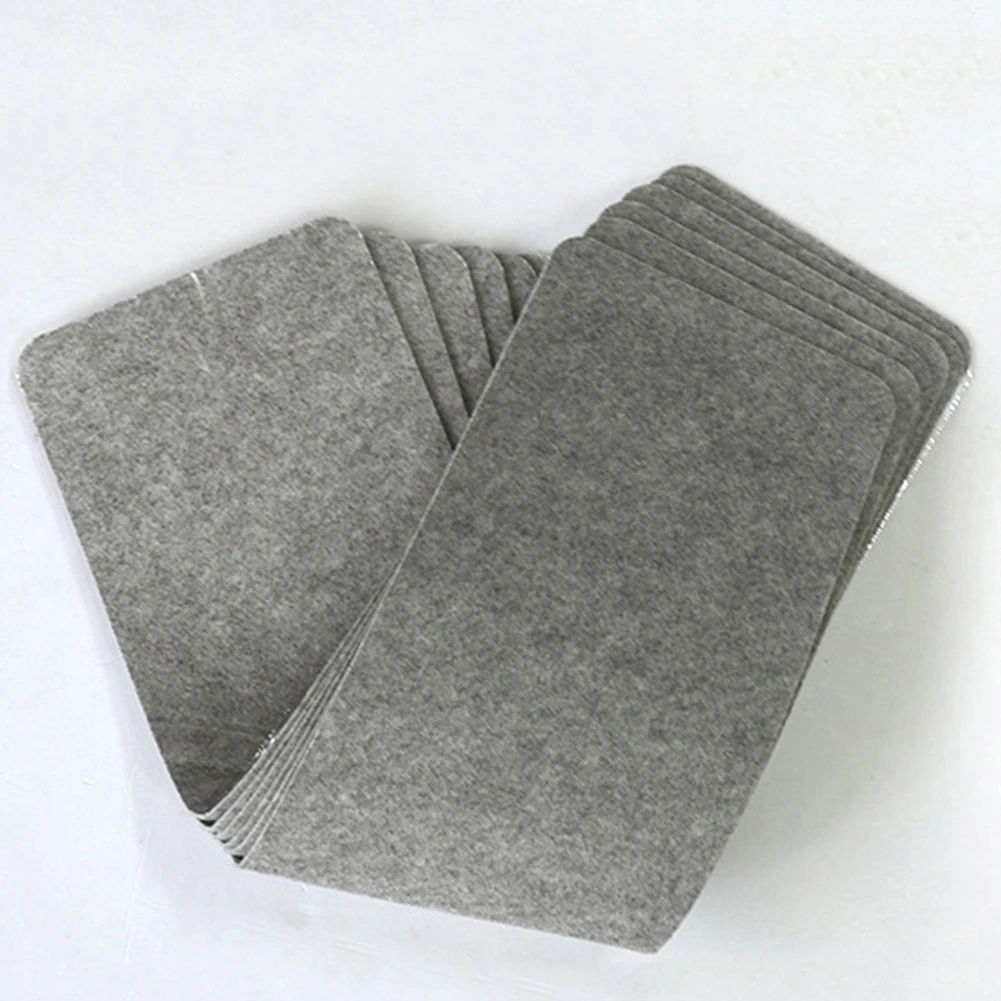 Self Adhesive Stair Tread Carpet Mats Anti-Skid Step Rugs Safety Solid Color Mute Floor Indoor Warm Pad for Home
Self Adhesive Stair Tread Carpet Mats Anti-Skid Step Rugs Safety Solid Color Mute Floor Indoor Warm Pad for Home