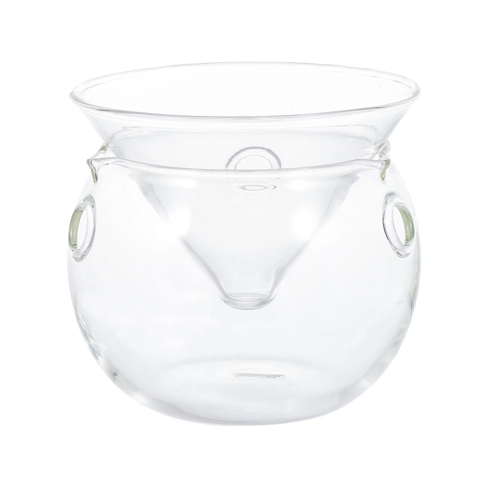 Bowl Serving Salad Fruit Bowls Dipping Ice Mini Dip Chiller Preservation Mixing Crystal Oatmeal Clear Sauce Caviar Snack Pasta
Bowl Serving Salad Fruit Bowls Dipping Ice Mini Dip Chiller Preservation Mixing Crystal Oatmeal Clear Sauce Caviar Snack Pasta