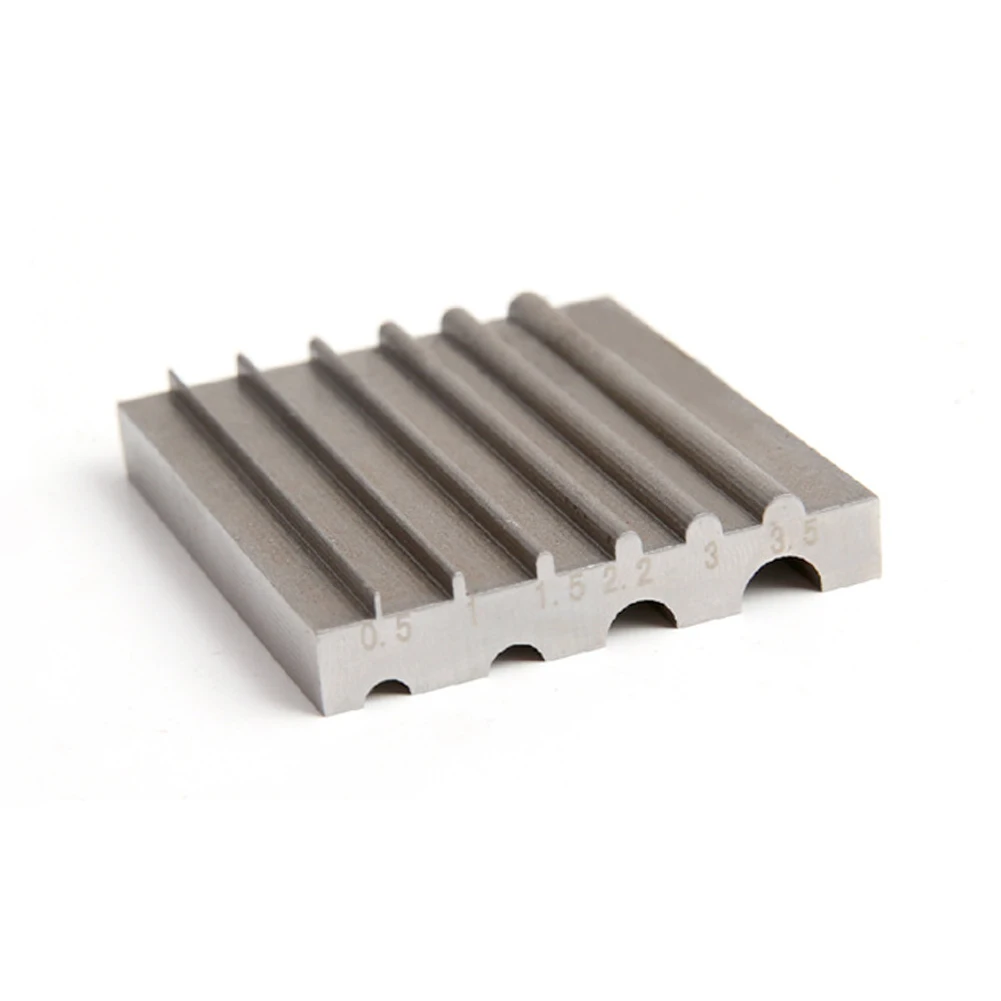 Double-side Leather Repairing Tool for Sharpening Sharpeners Wide Shovel Grinding Cutting Device Leather-Craft Thinner
Double-side Leather Repairing Tool for Sharpening Sharpeners Wide Shovel Grinding Cutting Device Leather-Craft Thinner