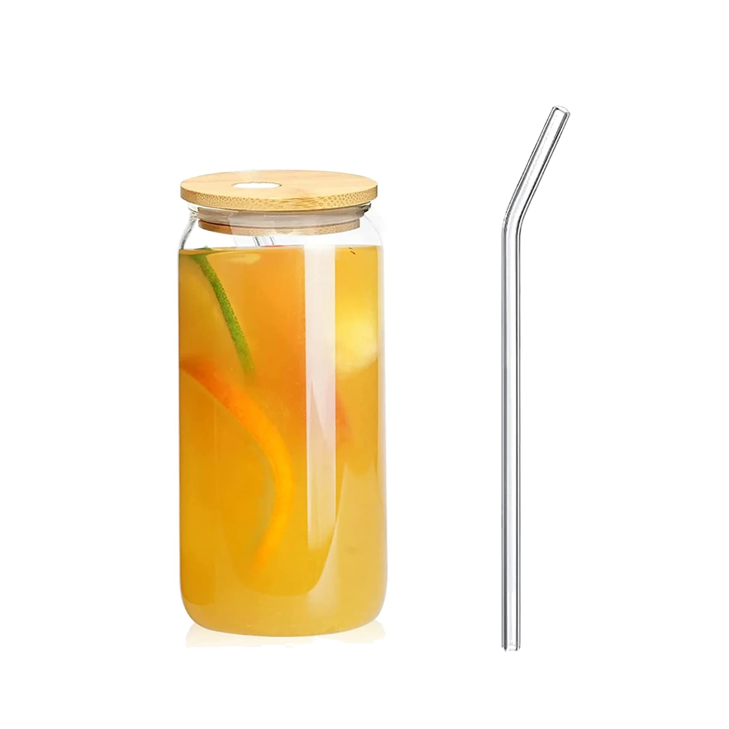 6 Pieces 16Oz Beer Can Glass with Lids and Straw, Can Shaped Glass Cups Glass Cups Beer Can Glass Cute Tumbler Cup
6 Pieces 16Oz Beer Can Glass with Lids and Straw, Can Shaped Glass Cups Glass Cups Beer Can Glass Cute Tumbler Cup