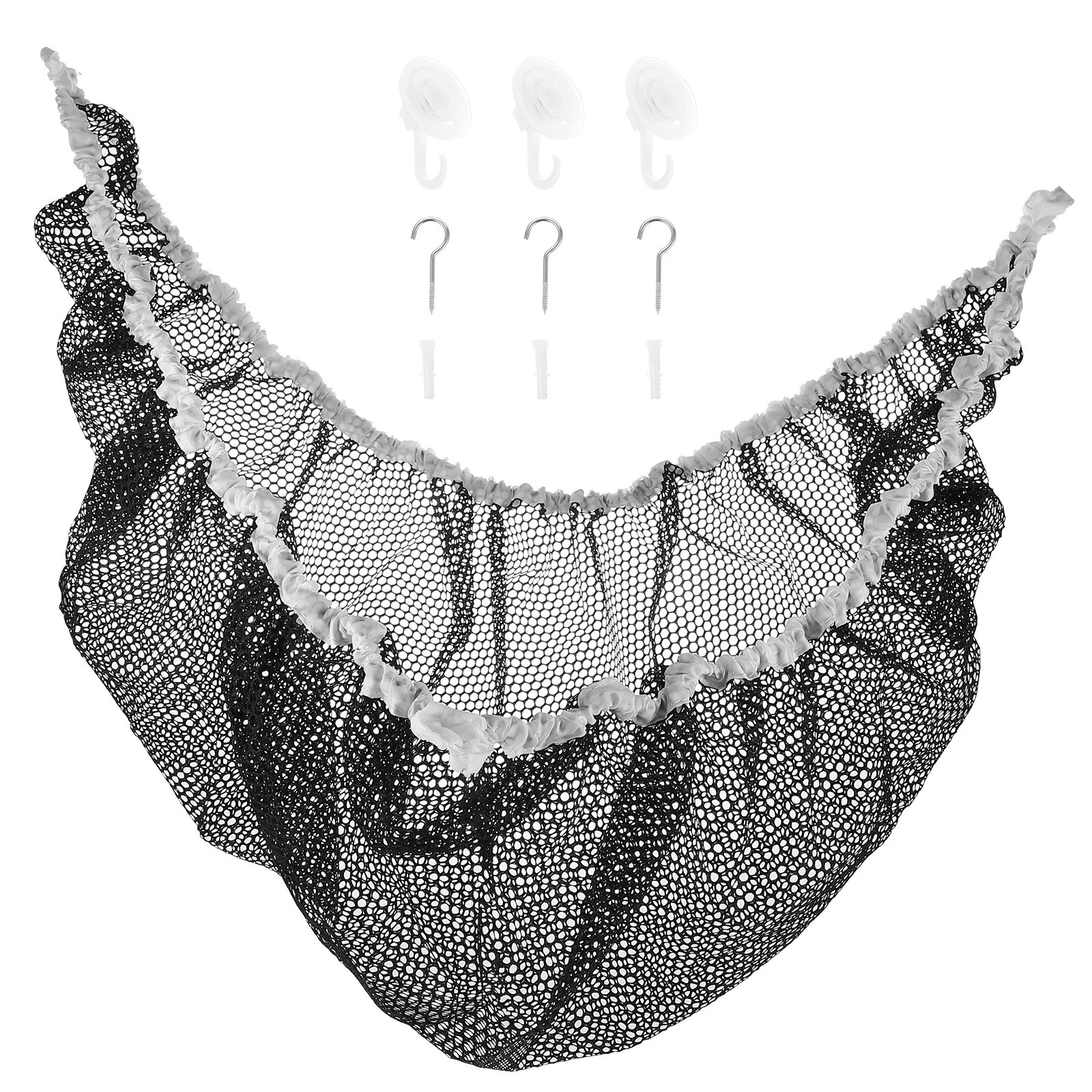 Гамак для хранения игрушек дома, подвесная сетка для хранения игрушек для детей
Гамак для хранения игрушек дома, подвесная сетка для хранения игрушек для детей