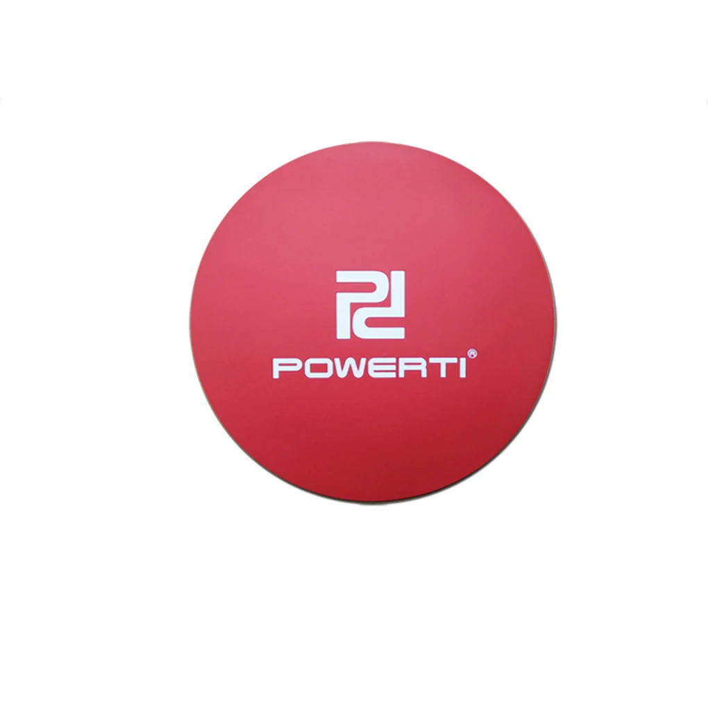 

POWERTI 1 Set Pickleball Court Marker Convenient Silicone Marking Tool Multipurpose Markers Equipment for Indoor Outdoor