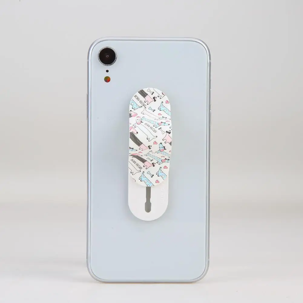 Bracket Phone Holder Holder Creative Mobile Phone Holder Home Stand Skateboard Design U Shape Mobile Finger with Hook Mobile Pho
Bracket Phone Holder Holder Creative Mobile Phone Holder Home Stand Skateboard Design U Shape Mobile Finger with Hook Mobile Pho