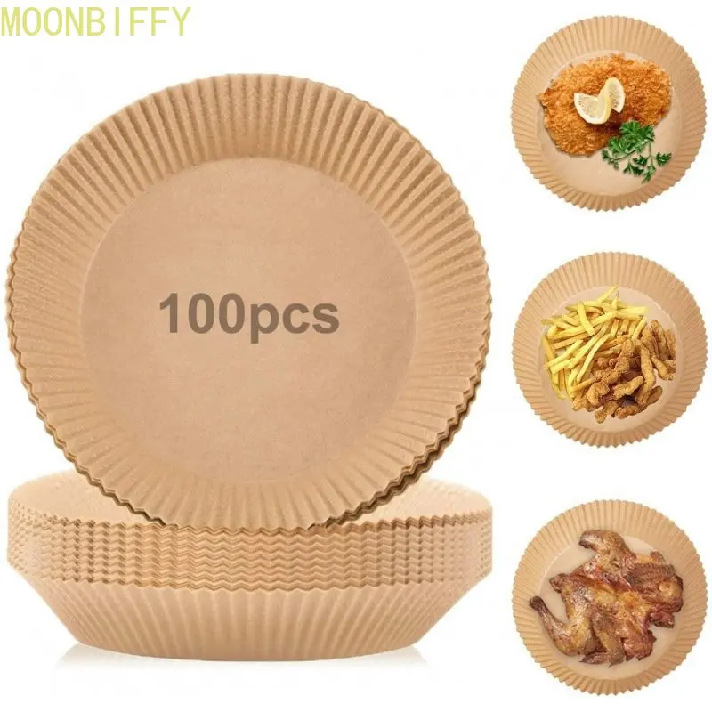 Антипригарная фритюрница, бумага для выпечки, одноразовый вкладыш, бумажный антипригарный коврик, пароварка, чизкейк, духовка, пергамент, кухонные плиты, 50/100 шт.
Антипригарная фритюрница, бумага для выпечки, одноразовый вкладыш, бумажный антипригарный коврик, пароварка, чизкейк, духовка, пергамент, кухонные плиты, 50/100 шт.