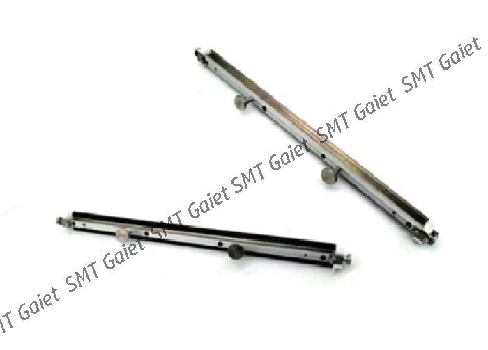 3S Head YSP YGP металлический скребок и держатель Ракель 250300350400440 YAMAHA запасные части