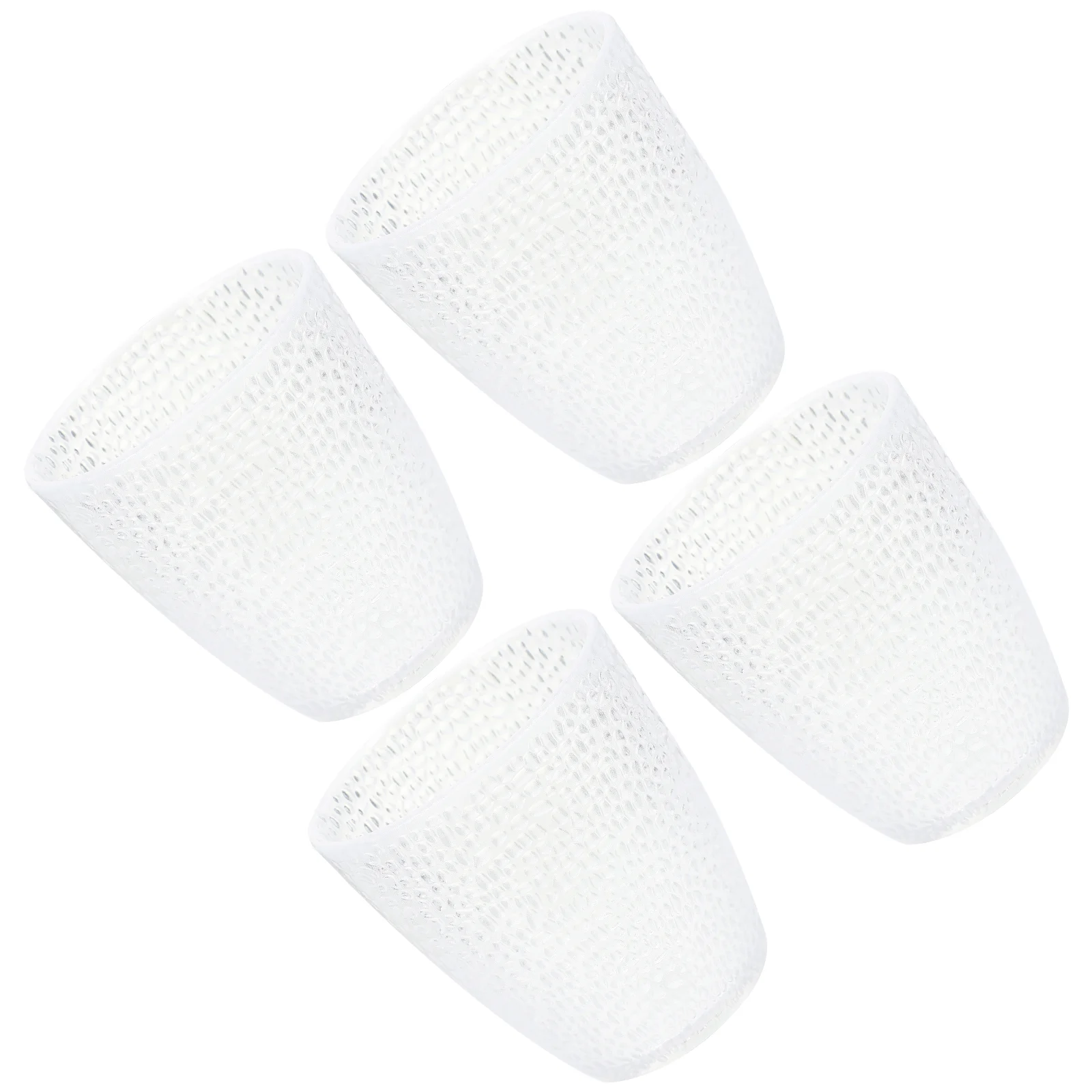 Cups Glasses Disposable Acrylicmargarita Cocktail Cup Ice Drinking Shatterproof Stackable Safe Dishwasher Unbreakableflutes
Cups Glasses Disposable Acrylicmargarita Cocktail Cup Ice Drinking Shatterproof Stackable Safe Dishwasher Unbreakableflutes