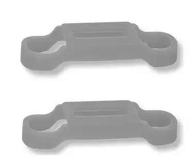 Motor Holder for DJI Mavic Mini SE Drone Blade Fix Props Protector Silicone Cover For DJI Mini 2 Drone Accessories
Motor Holder for DJI Mavic Mini SE Drone Blade Fix Props Protector Silicone Cover For DJI Mini 2 Drone Accessories