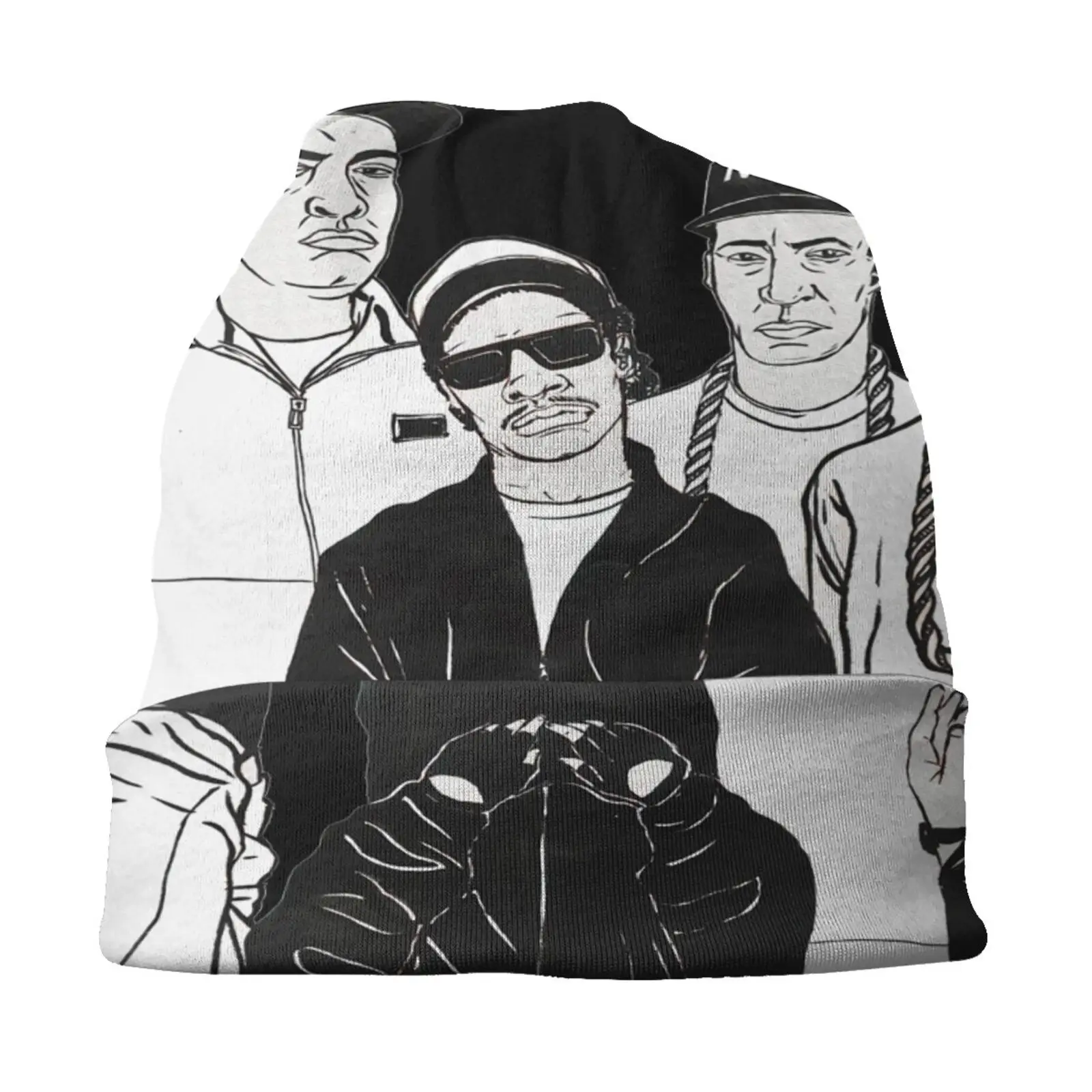 Шапка Nwa Out Compton Gangsta Eazy E для женщин и мужчин, бейсболка время приключений, Мужская зимняя шапка s, Женская кепка, женская кепка
Шапка Nwa Out Compton Gangsta Eazy E для женщин и мужчин, бейсболка время приключений, Мужская зимняя шапка s, Женская кепка, женская кепка