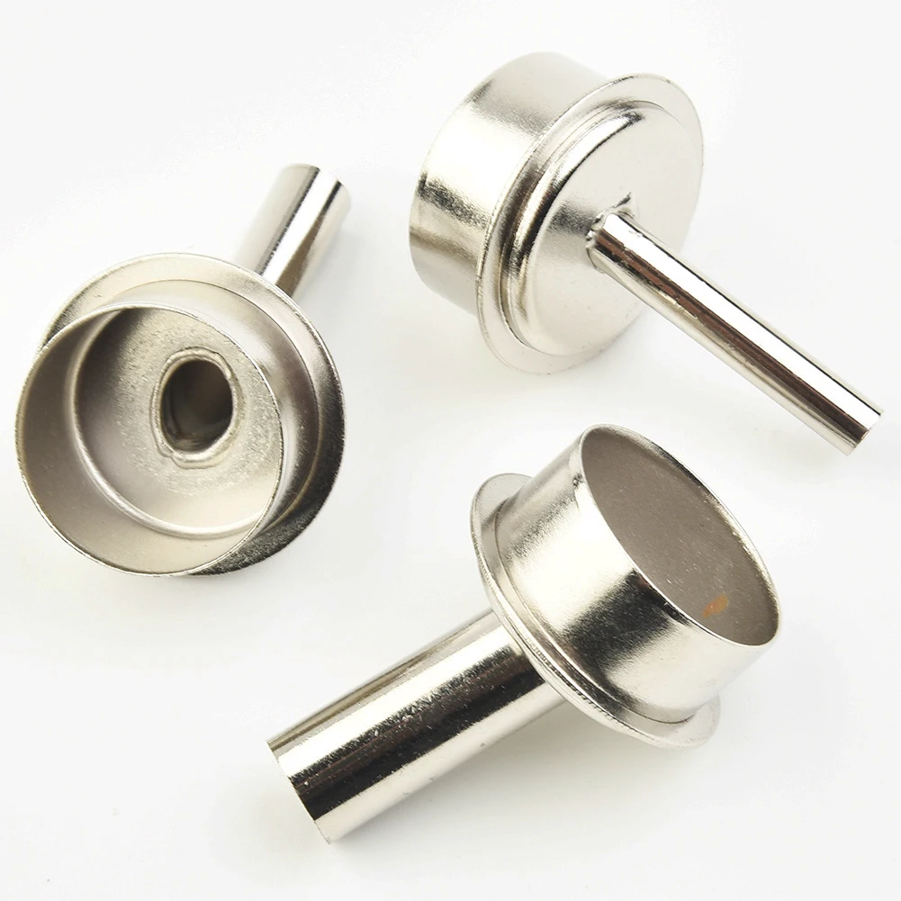 Hot Reusable Brand New Rework Station Hot Air SolderingGun 45° Angle Nozzle Cell Phone QUICK 861DW Stainless Steel
Hot Reusable Brand New Rework Station Hot Air SolderingGun 45° Angle Nozzle Cell Phone QUICK 861DW Stainless Steel