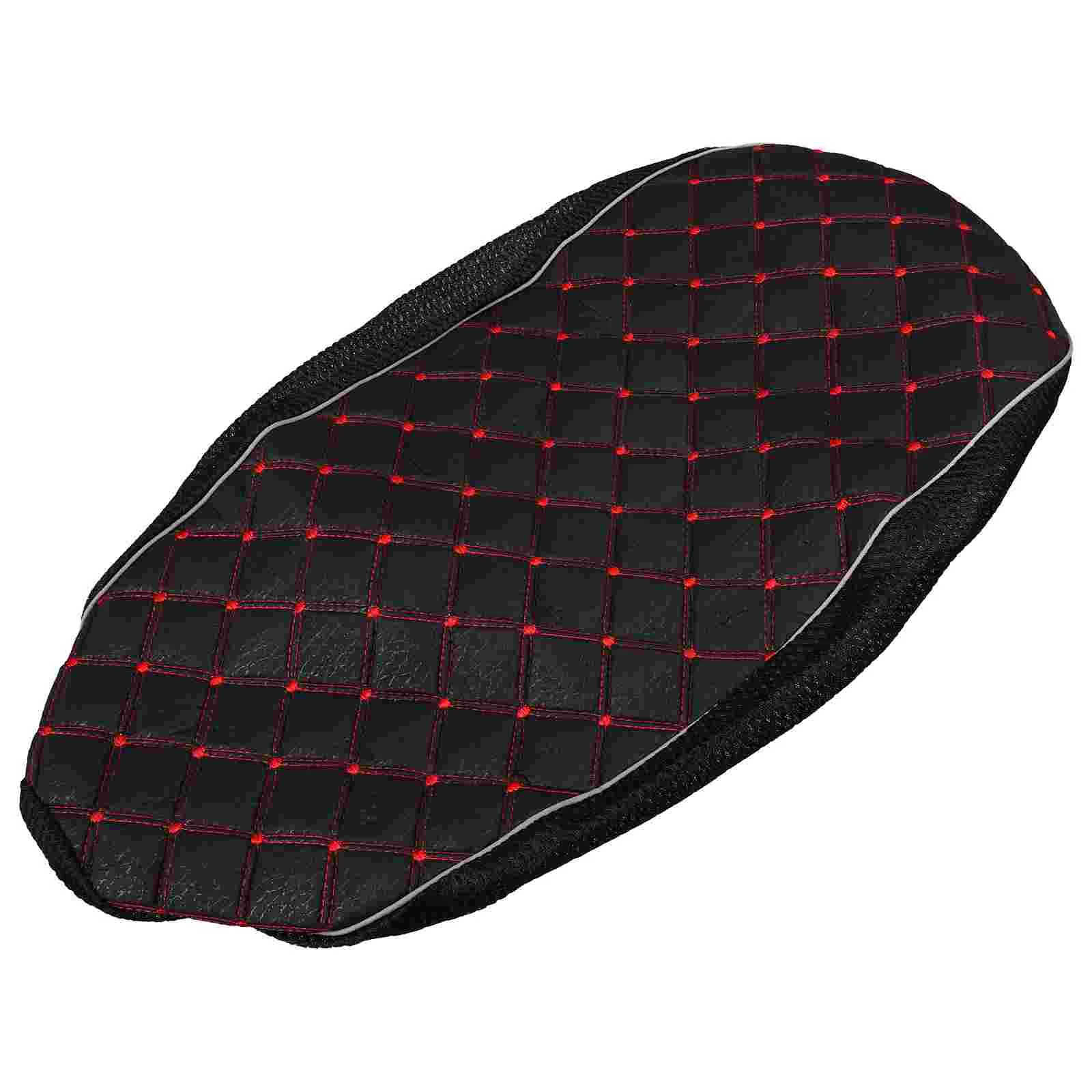 Motorbike Cover Motorbike Protector Motorcycle Pad Breathable Motorcycle Cover Motorcycle Cover Scooter Cover
Motorbike Cover Motorbike Protector Motorcycle Pad Breathable Motorcycle Cover Motorcycle Cover Scooter Cover