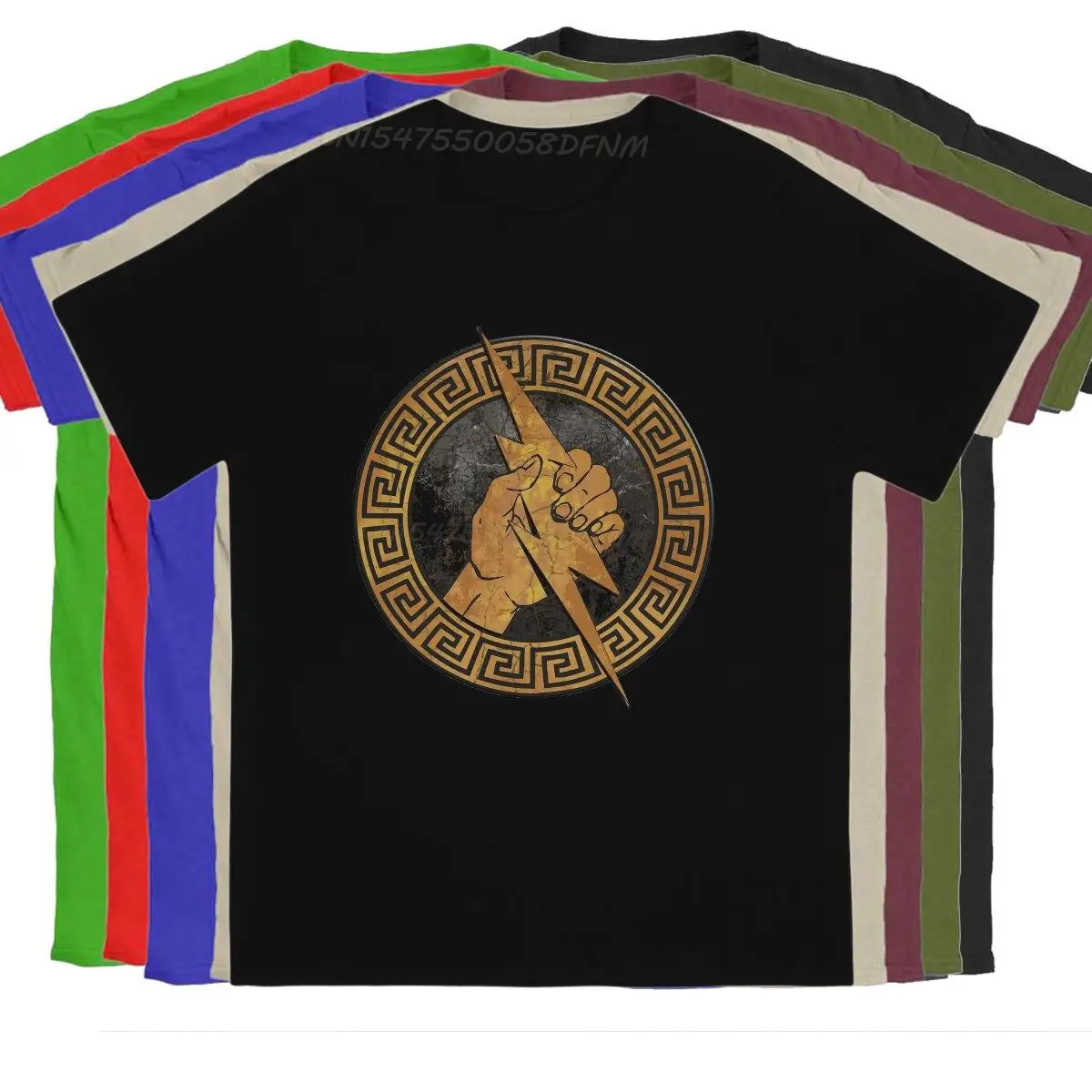 Male T Shirt Pantheon Animation Individuality T-shirts Graphic Hipster Mens Fashion Designs Funny Tshirt New Tops & Tees
Male T Shirt Pantheon Animation Individuality T-shirts Graphic Hipster Mens Fashion Designs Funny Tshirt New Tops & Tees