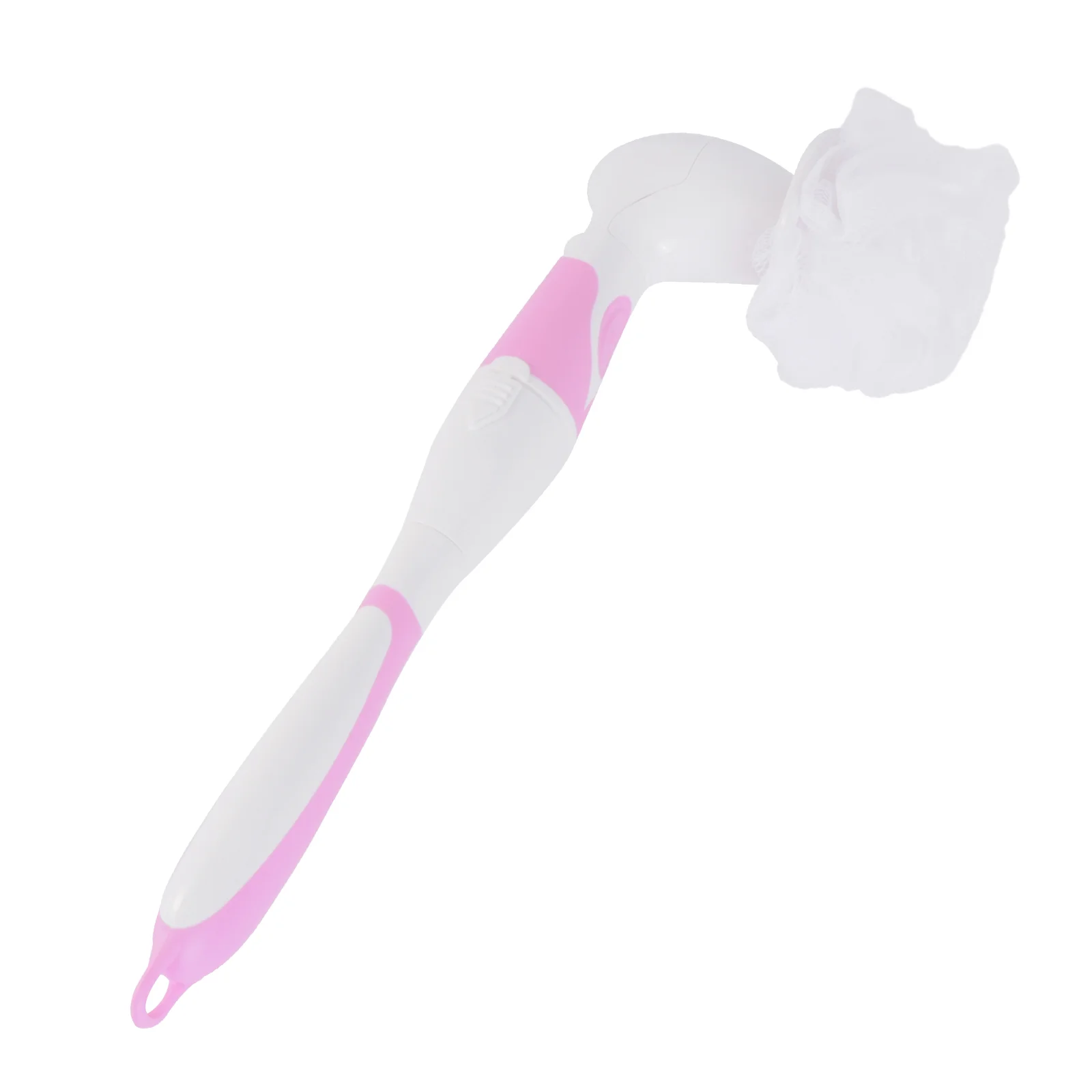 Brush Bath Electricexfoliatingboar Handlesoft Face Body Brushing Natural Multi Dry Premium Brushes Functional Skin
Brush Bath Electricexfoliatingboar Handlesoft Face Body Brushing Natural Multi Dry Premium Brushes Functional Skin