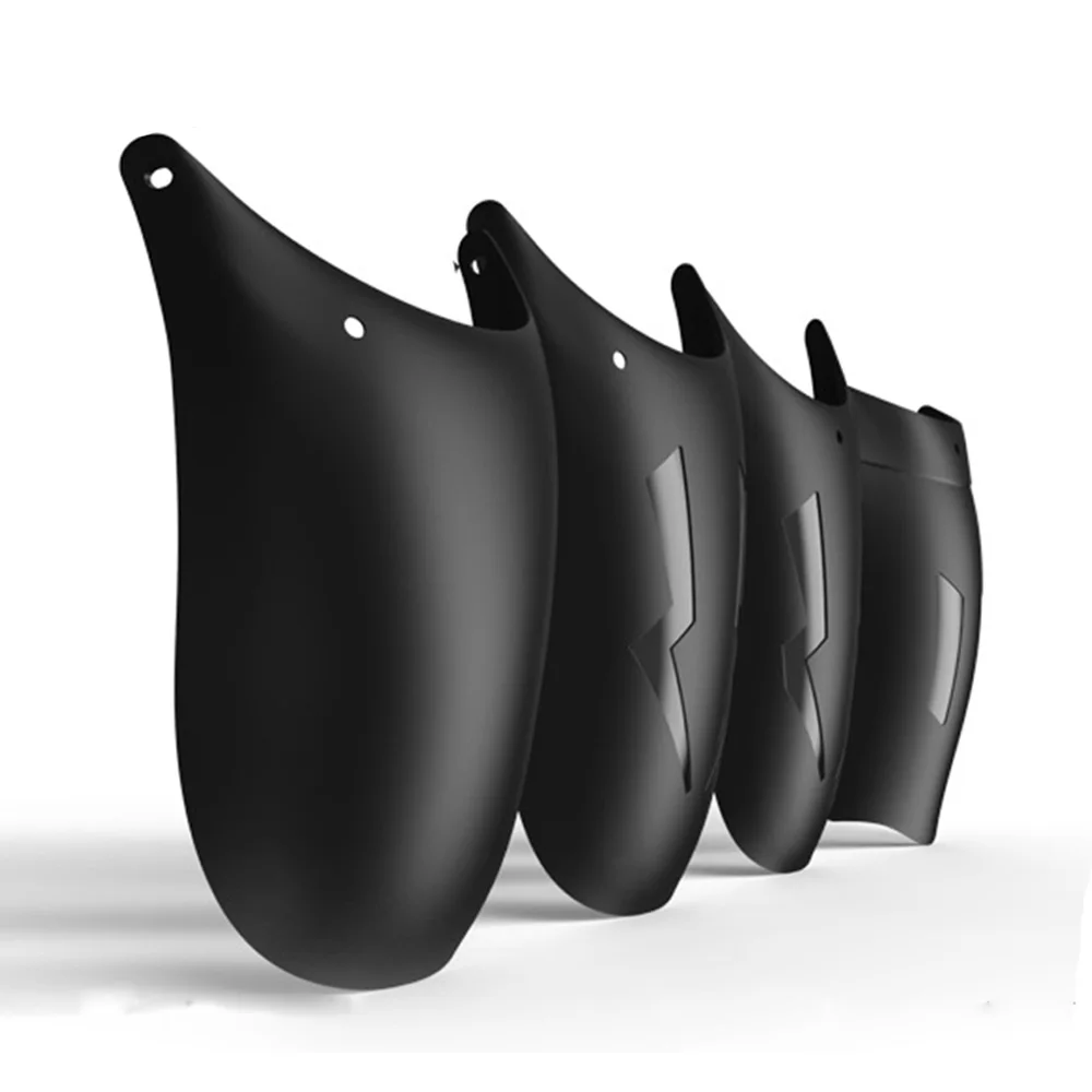 Modified Motorcycle Extension Extender Front Fender Rear Mudguard Fender Guard Mud Motorcycle Extender Tools Supplies
Modified Motorcycle Extension Extender Front Fender Rear Mudguard Fender Guard Mud Motorcycle Extender Tools Supplies
