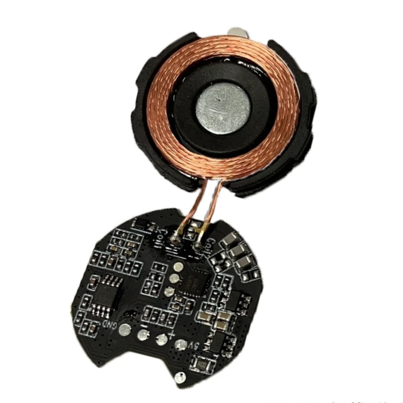 Модуль передатчика PCBA Solution Circuit материнская плата для iWatch S1/2/3/4/5/6/7
Модуль передатчика PCBA Solution Circuit материнская плата для iWatch S1/2/3/4/5/6/7