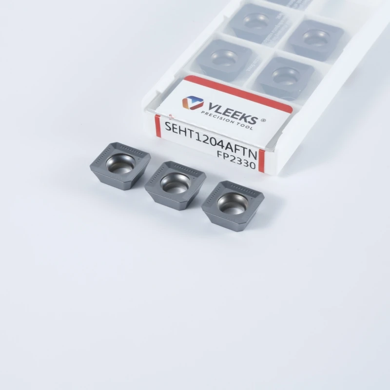 Держатель цилиндрического инструмента SEHT1204AFTN FP2330 
Держатель цилиндрического инструмента SEHT1204AFTN FP2330