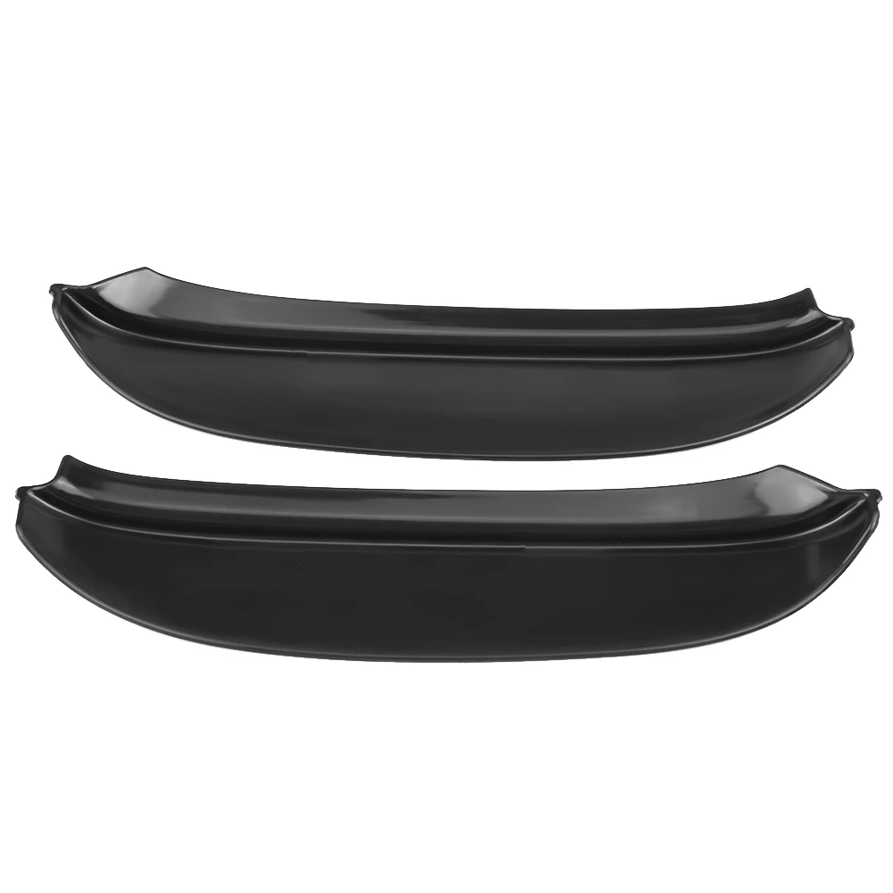 2Pcs Rearview Mirror Decorative Rain Eyebrow Cover for Toyota Land Cruiser Prado J150 10-18 Rearview Mirror Rain Cover Rearview
2Pcs Rearview Mirror Decorative Rain Eyebrow Cover for Toyota Land Cruiser Prado J150 10-18 Rearview Mirror Rain Cover Rearview