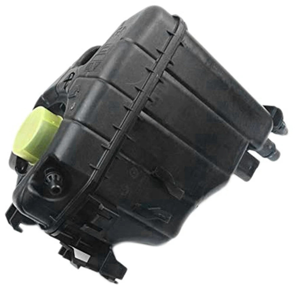 17138610656 17139884859 для BMW 5/6/7 серии 540I G30 G11 G12 система охлаждения антифриз расширительный горшок
17138610656 17139884859 для BMW 5/6/7 серии 540I G30 G11 G12 система охлаждения антифриз расширительный горшок