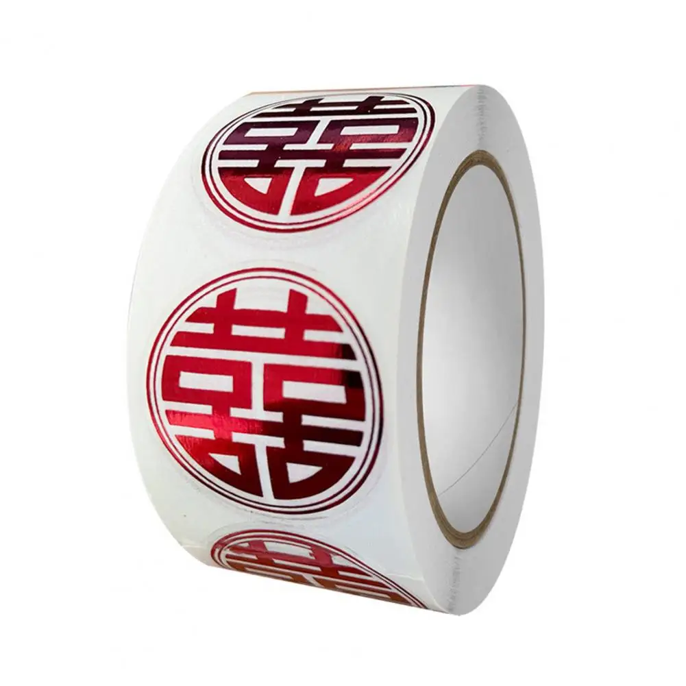 500 шт./рулон, самоклеящиеся этикетки-конверты
500 шт./рулон, самоклеящиеся этикетки-конверты