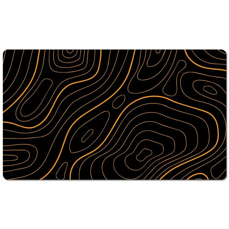 Topographic Desk Mat, Desk Pad, Large Mouse Pad, Big Gaming Mousepad 10x16 12x18 14x24 18x36, Xxl Mouse Pad Boyfriend Gift
Topographic Desk Mat, Desk Pad, Large Mouse Pad, Big Gaming Mousepad 10x16 12x18 14x24 18x36, Xxl Mouse Pad Boyfriend Gift