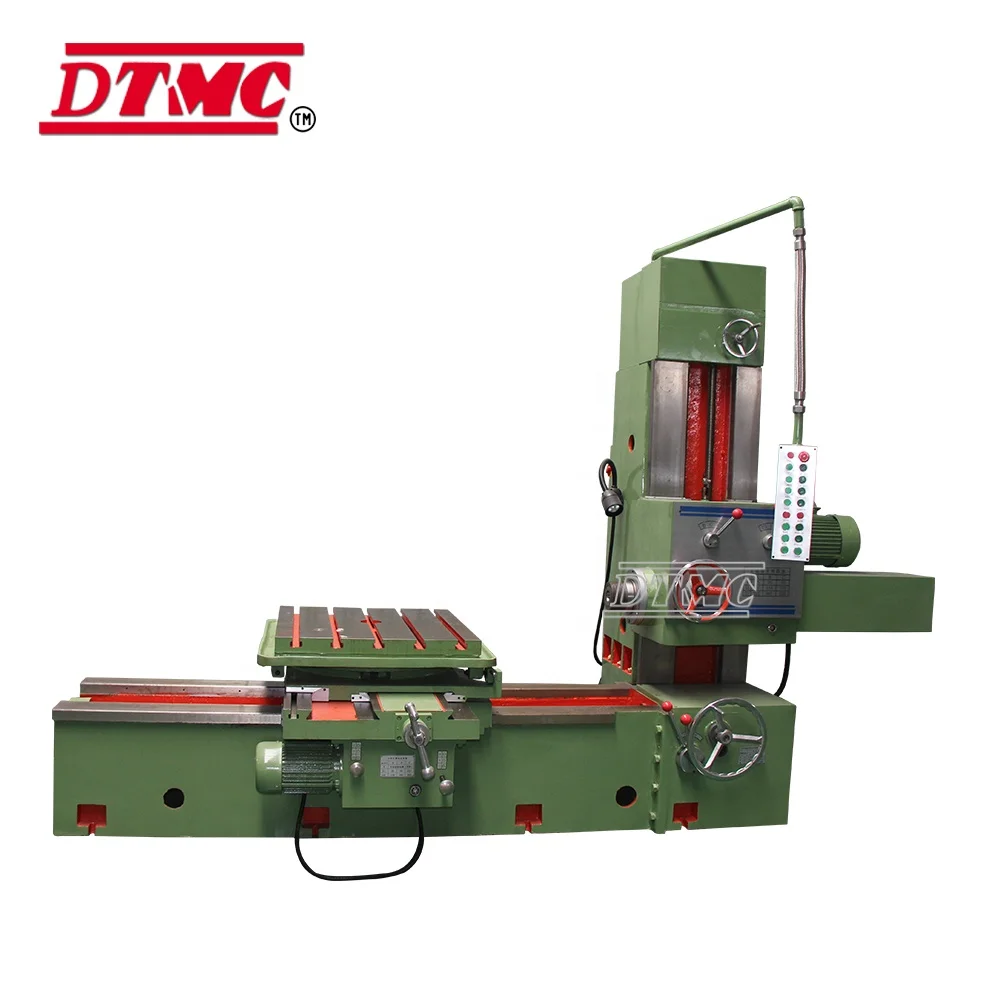 TX68 China boring milling horizontal boring machine 
TX68 China boring milling horizontal boring machine