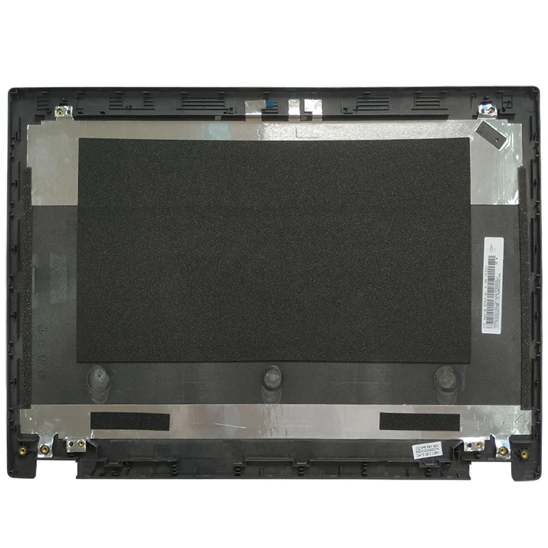 New Rear Lid TOP case laptop LCD Back Cover For Lenovo ThinkPad T440P 04X5423 AP0SQ000100
New Rear Lid TOP case laptop LCD Back Cover For Lenovo ThinkPad T440P 04X5423 AP0SQ000100