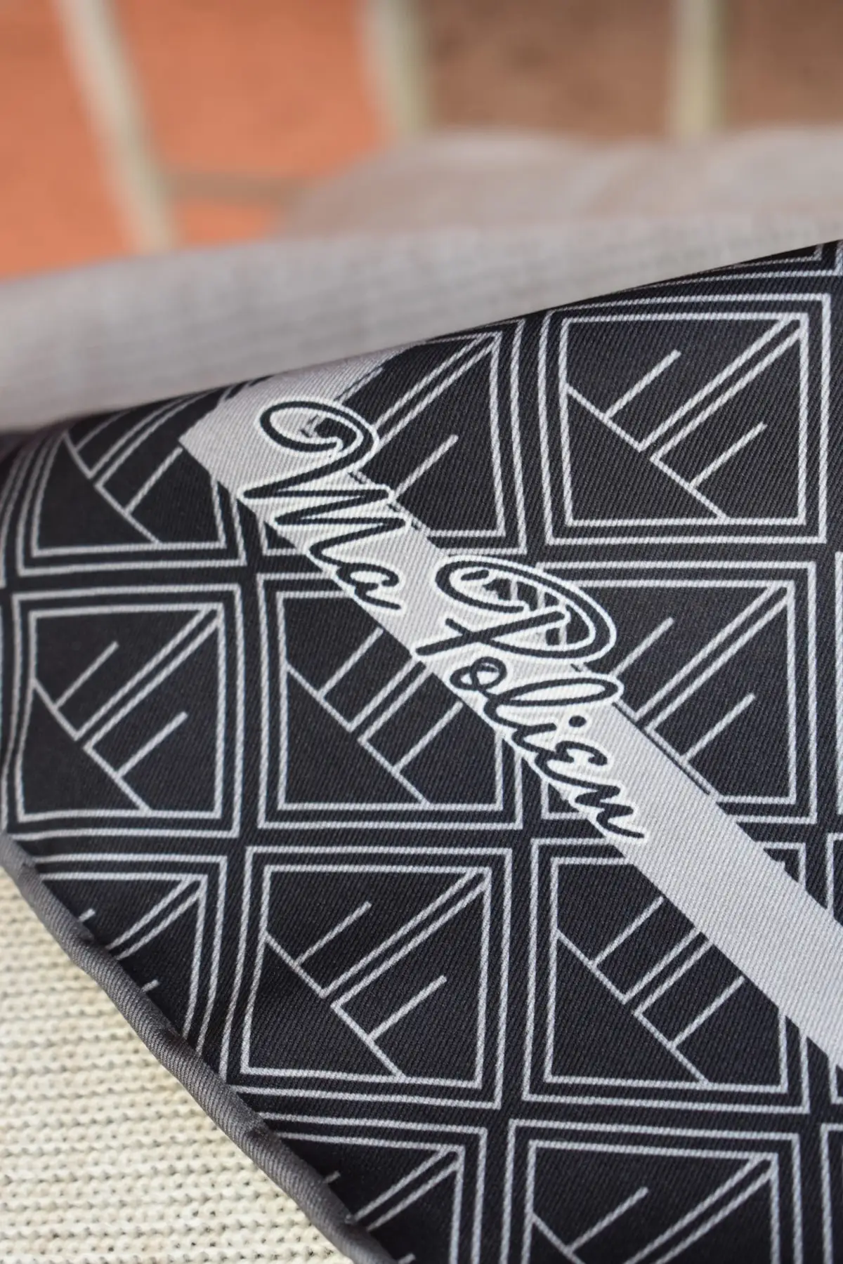 21 'creations Basic Twill Scarf Women 2021 Fashion Hijab 
21 'creations Basic Twill Scarf Women 2021 Fashion Hijab