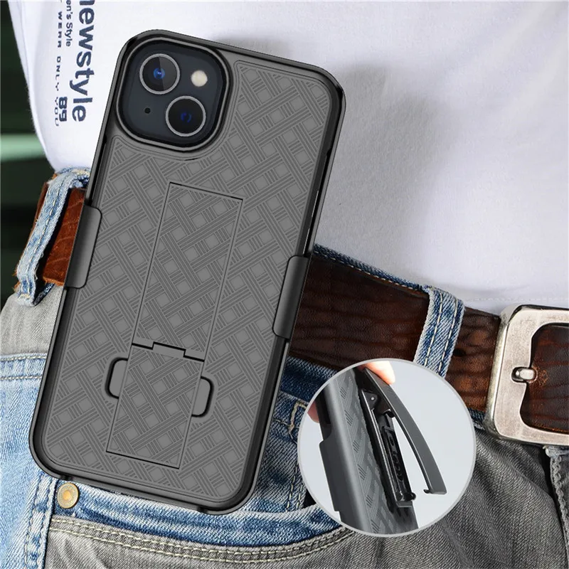 Чехол для Apple iPhone 14 Max, чехол-кобура для бега, спортивного спорта, чехол с откидной подставкой, поворотный держатель с зажимом для ремня для iPhone 14 Max, искусственная кожа
Чехол для Apple iPhone 14 Max, чехол-кобура для бега, спортивного спорта, чехол с откидной подставкой, поворотный держатель с зажимом для ремня для iPhone 14 Max, искусственная кожа
