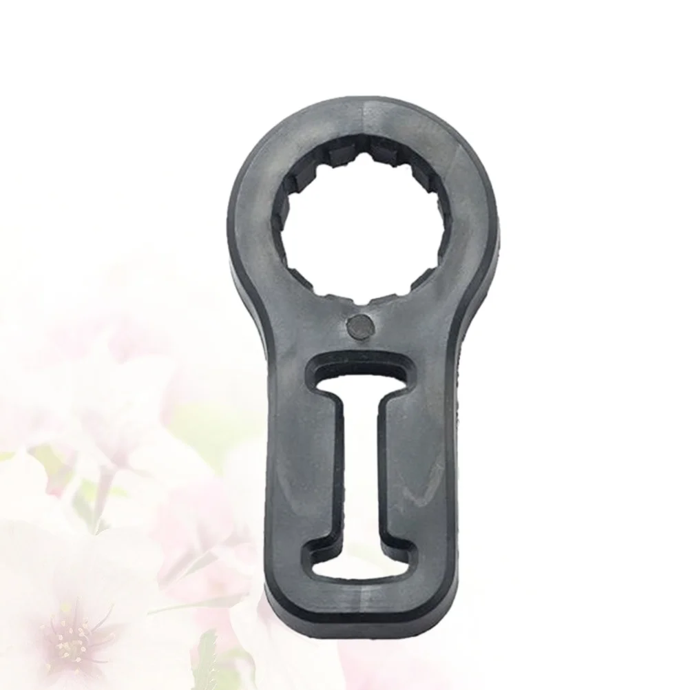1Pc Lifting Jack Accessories Car Accessories Jack Buckle Buckle for Car Camping Outdoor
1Pc Lifting Jack Accessories Car Accessories Jack Buckle Buckle for Car Camping Outdoor