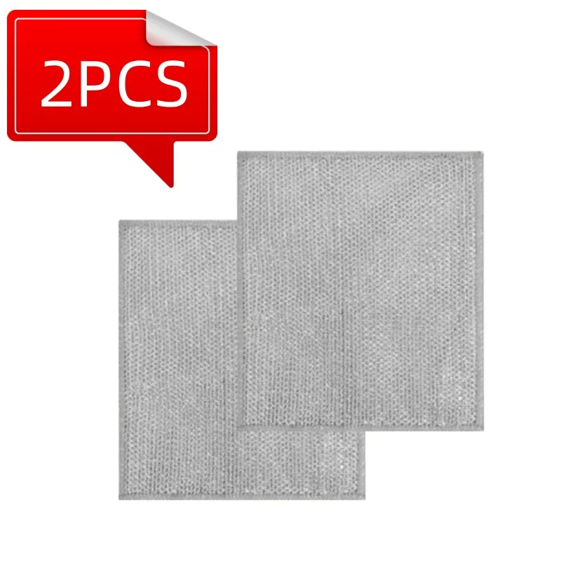 Проволочная тряпка для мытья посуды
Проволочная тряпка для мытья посуды