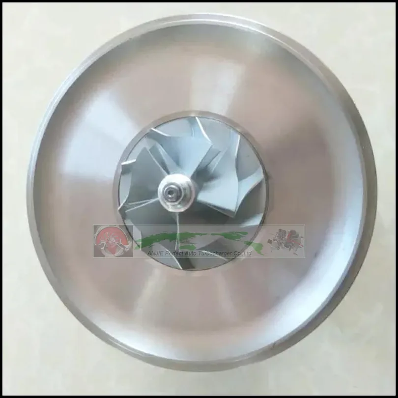 Турбо CHRA Core RHC7 VX29 7T544 241001690C 241001690BC 24100-1690C 24100-1690B-C для грузовика Hino H06C H06CT с прокладкой
Турбо CHRA Core RHC7 VX29 7T544 241001690C 241001690BC 24100-1690C 24100-1690B-C для грузовика Hino H06C H06CT с прокладкой