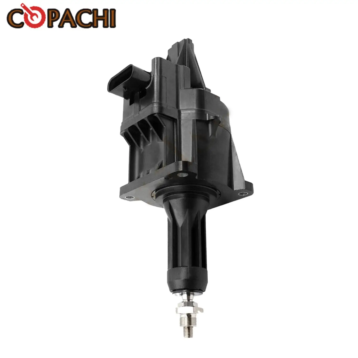 1 шт. турбопривод K6T50878 K6T50876 для BMW N20 / B38 1165 7647115 04 / 03 11657636784 11658643129 49477-19839 11652681209
1 шт. турбопривод K6T50878 K6T50876 для BMW N20 / B38 1165 7647115 04 / 03 11657636784 11658643129 49477-19839 11652681209