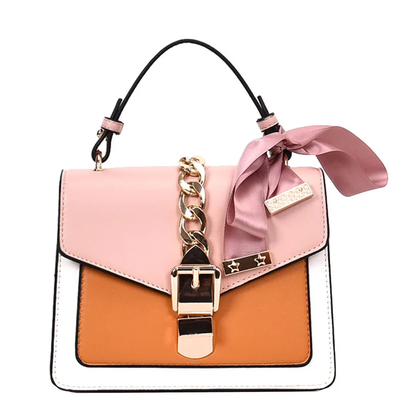2022 Trend Women Bag Fashion Women Messenger Bags Mini Small Square Pack Shoulder Bag Crossbody Bag Package Clutch Women Handbag
2022 Trend Women Bag Fashion Women Messenger Bags Mini Small Square Pack Shoulder Bag Crossbody Bag Package Clutch Women Handbag