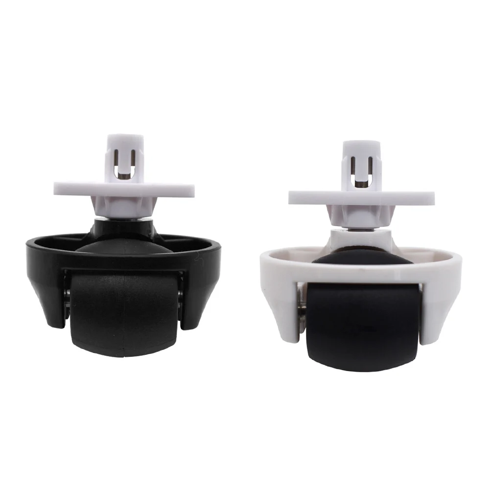 Front Wheel For Roborock Q7 Q7 Max Robot Vacuum Cleaner Parts Caster Wheel Vacuum Cleaner Accessories
Front Wheel For Roborock Q7 Q7 Max Robot Vacuum Cleaner Parts Caster Wheel Vacuum Cleaner Accessories