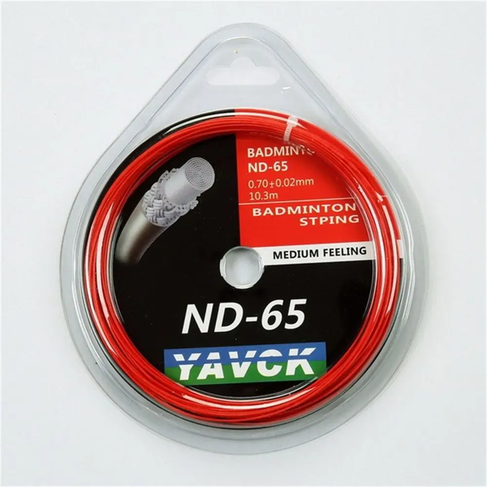 Портативная сетка для бадминтона, функциональный шнурок для бадминтона из углеродного нановолокна
Портативная сетка для бадминтона, функциональный шнурок для бадминтона из углеродного нановолокна