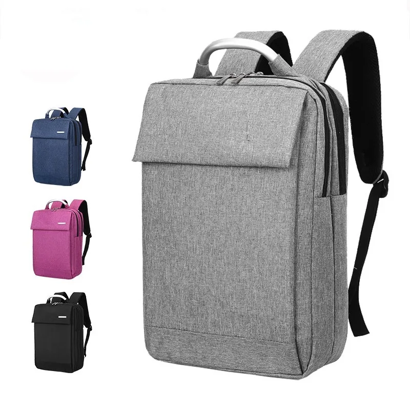 Casual Style Bags Large Male Business Travel Bag Waterproof Backpack Fashion Man Laptop Backpack Computer Backpacks
Casual Style Bags Large Male Business Travel Bag Waterproof Backpack Fashion Man Laptop Backpack Computer Backpacks