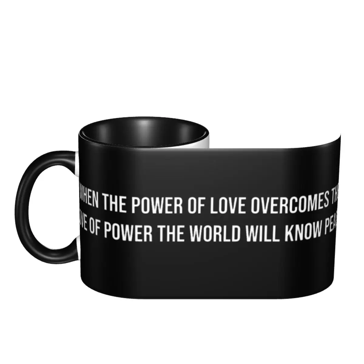 Jimi And Hendrix The Power Of Love. Graphic Vintage Cups Mugs Print Mugs R215 Geeky tea cups
Jimi And Hendrix The Power Of Love. Graphic Vintage Cups Mugs Print Mugs R215 Geeky tea cups