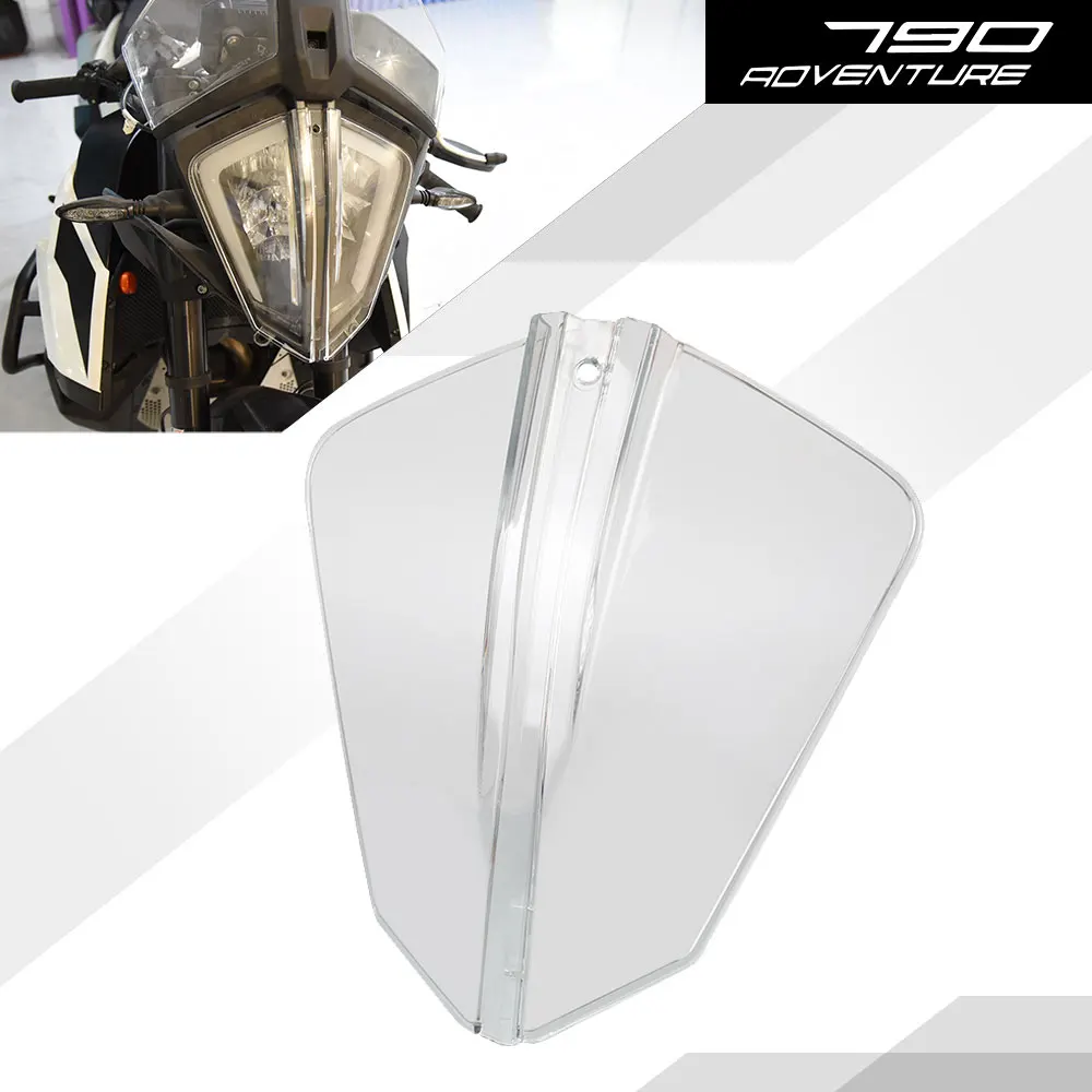 Motorcycle Headlight Protector Grille Cover Guard FOR 390 ADVENTURE 890 ADVENTURE /R 2020 2021 790 ADVENTURE /S/R 2019 2020 2021 
Motorcycle Headlight Protector Grille Cover Guard FOR 390 ADVENTURE 890 ADVENTURE /R 2020 2021 790 ADVENTURE /S/R 2019 2020 2021