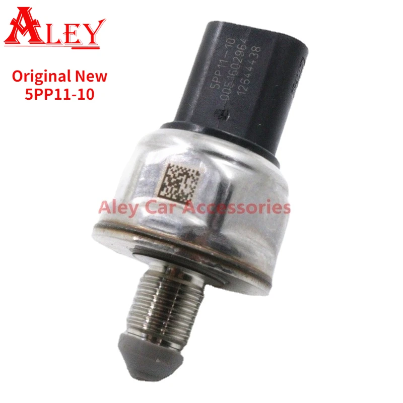Original New 5PP11-10 12644438 0025695172 Oil Pressure Switch Sender Sensor For Nissan High Quality
Original New 5PP11-10 12644438 0025695172 Oil Pressure Switch Sender Sensor For Nissan High Quality