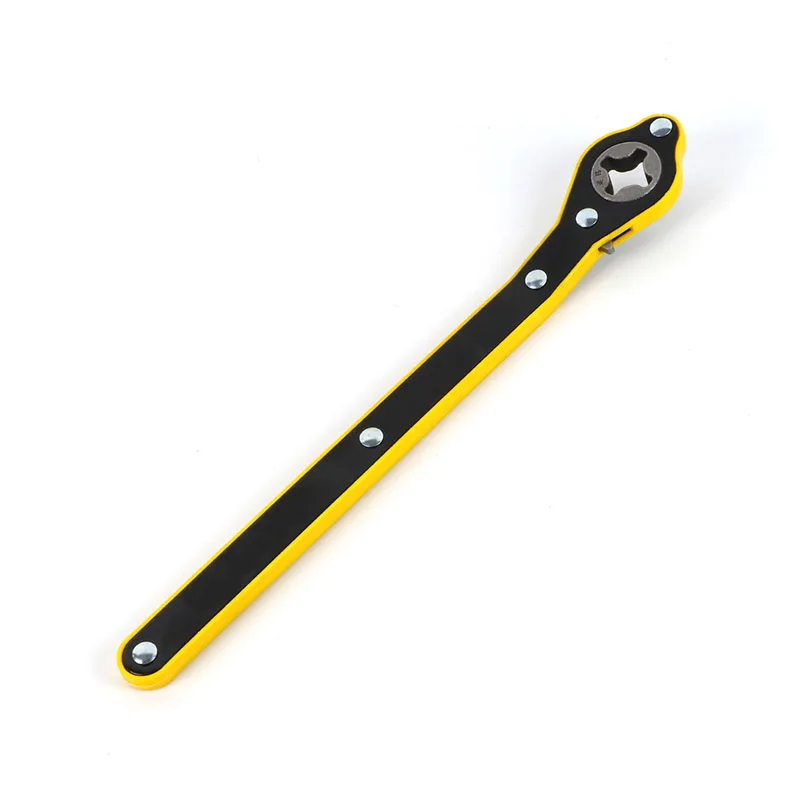 Auto Labor-Saving Jack Ratchet Wrench Scissor Jack Garage Tire Wheel Lug Wrench Handle Labor-Saving Hand Tools Car Tools
Auto Labor-Saving Jack Ratchet Wrench Scissor Jack Garage Tire Wheel Lug Wrench Handle Labor-Saving Hand Tools Car Tools