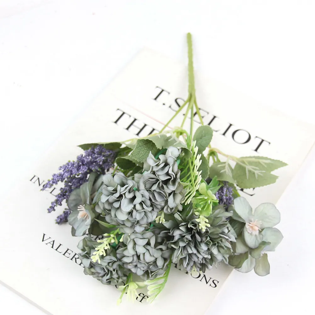 Silk Carnation Artificial Fake Flowers Bunch Bouquet Home Wedding Party Decor Artificial Flowers
Silk Carnation Artificial Fake Flowers Bunch Bouquet Home Wedding Party Decor Artificial Flowers