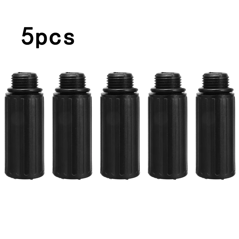 5PCS Oil Hat Plug Oil Cap Plug M15x1.50mm Breathing Rod Vent Hat Gasket Seal Air Compressor Pump AccessorY Air Compressor Valve
5PCS Oil Hat Plug Oil Cap Plug M15x1.50mm Breathing Rod Vent Hat Gasket Seal Air Compressor Pump AccessorY Air Compressor Valve
