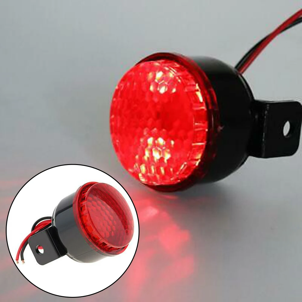 2Ω 50mm Car Accessories 12V Fit For Motorcycle Car Vehicle Car Reversing Horn Car Tools ABS Plastic Waterproof
2Ω 50mm Car Accessories 12V Fit For Motorcycle Car Vehicle Car Reversing Horn Car Tools ABS Plastic Waterproof