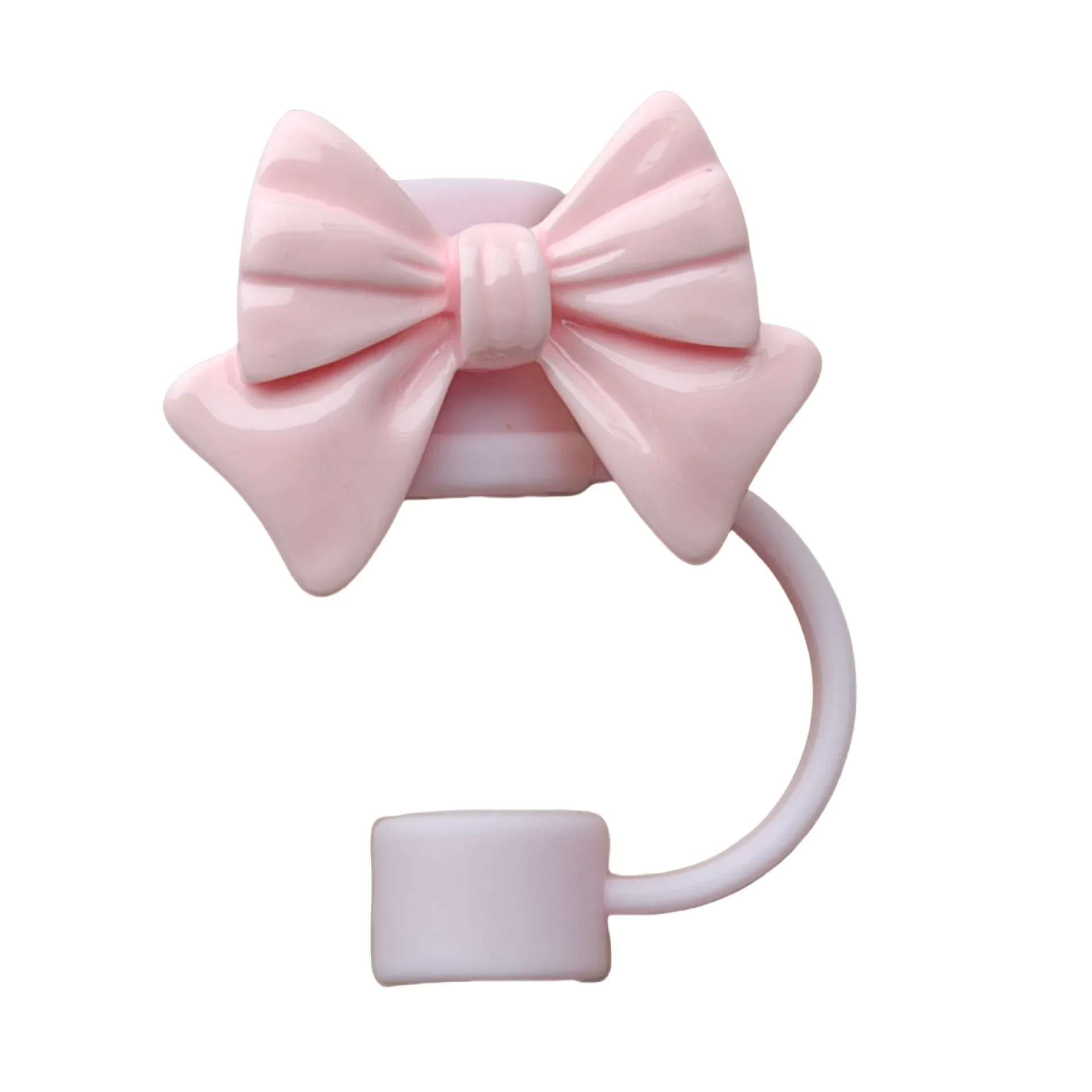 Соломенные крышки для трубочек MOONBIFFY 
Соломенные крышки для трубочек MOONBIFFY