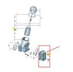 BARCHA 03 L117021D MOTOR YAG THE COOLERS A6 AVANT QUATTRO 11 14 2.0TDI CGLD CGLC CMGB CGLE (name.) 
BARCHA 03 L117021D MOTOR YAG THE COOLERS A6 AVANT QUATTRO 11 14 2.0TDI CGLD CGLC CMGB CGLE (name.)