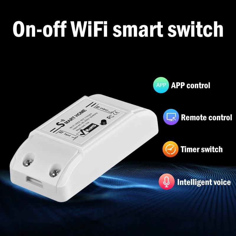 Power Supply Wireless Remote Control Switch Wireless Remote Control Timing Wif Intelligent Switch Switch Wi Switch Graffiti
Power Supply Wireless Remote Control Switch Wireless Remote Control Timing Wif Intelligent Switch Switch Wi Switch Graffiti