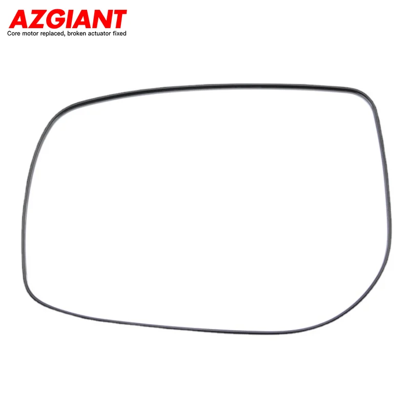 AZGIANT TO1324111 Replacement Mirror Glass With Heating For Toyota Corolla Matrix 2009-2013
AZGIANT TO1324111 Replacement Mirror Glass With Heating For Toyota Corolla Matrix 2009-2013