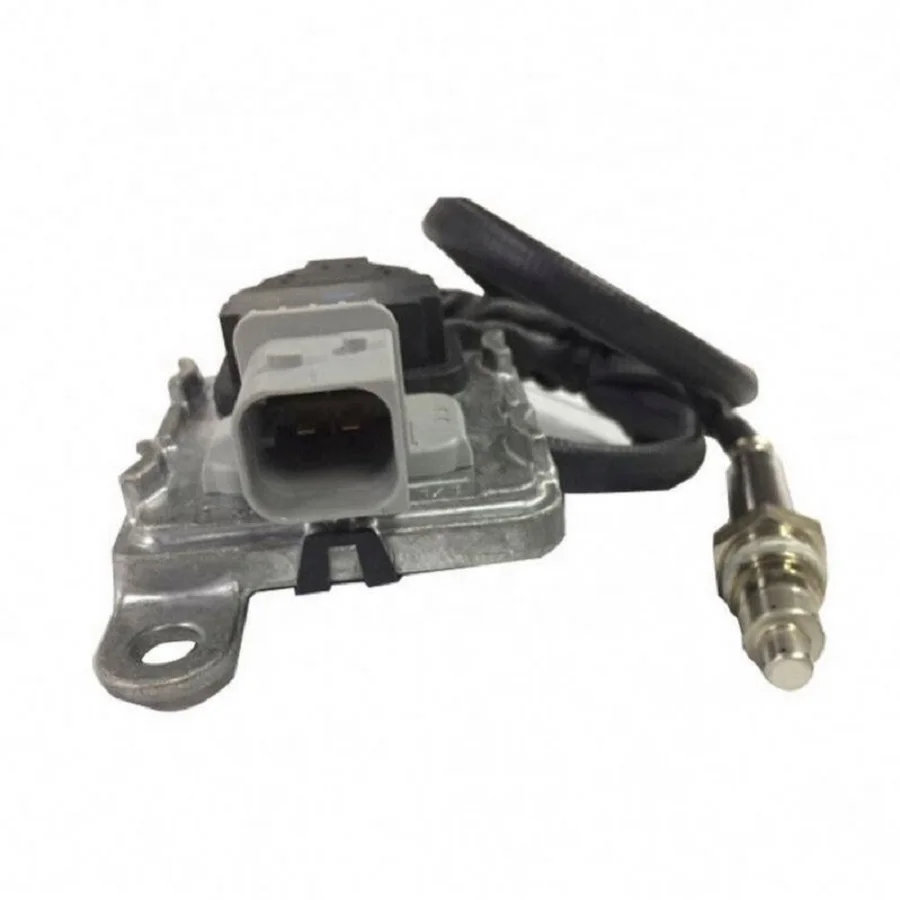 High Quality Brand New 100% Original Nitrogen Oxygen Sensor 2872944 5wk96740 A2c34946800
High Quality Brand New 100% Original Nitrogen Oxygen Sensor 2872944 5wk96740 A2c34946800