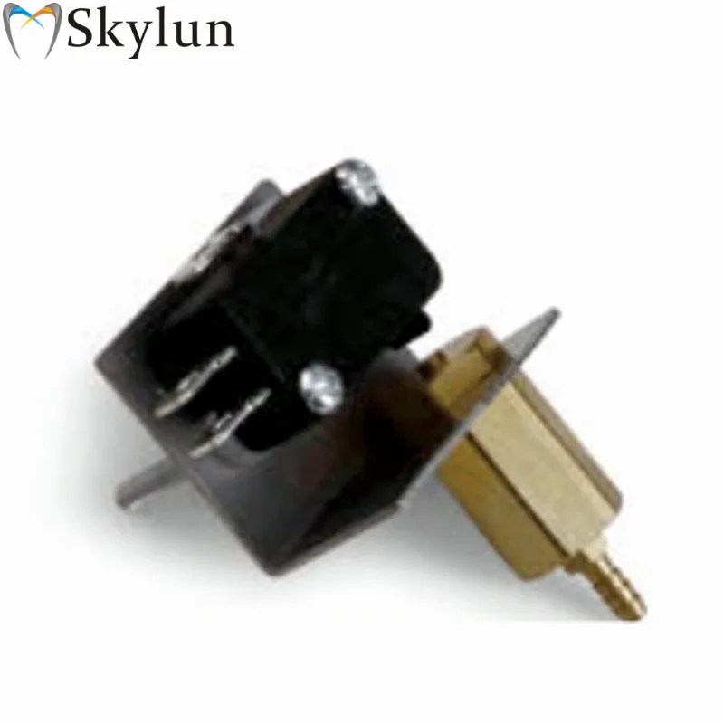 SKYLUN стоматологические встроенные ультразвуковые микропереключатели воздушные электрические переключатели 3 мм клапан стоматологическое ...
SKYLUN стоматологические встроенные ультразвуковые микропереключатели воздушные электрические переключатели 3 мм клапан стоматологическое ...